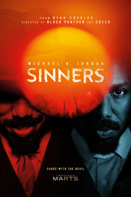 Sinners