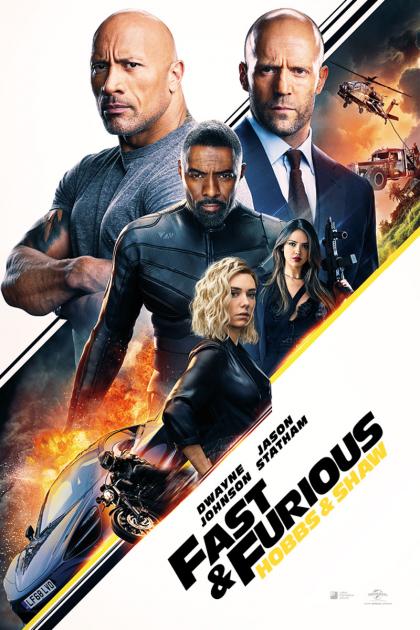 2 fast 2 furious hobbs and shaw download film free