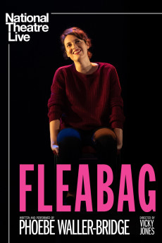 Fleabag1