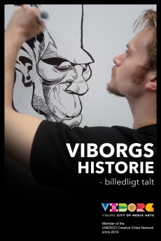 Viborgs Historie