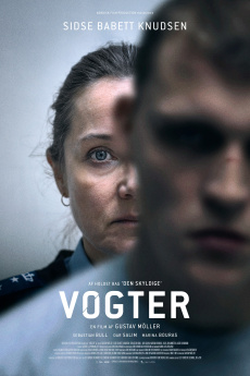 Vogter 