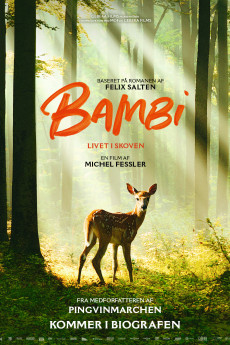 Bambi