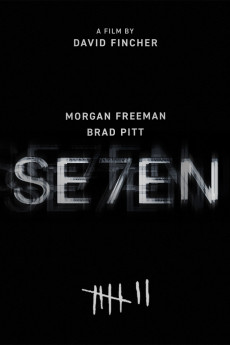 Seven/Se7en