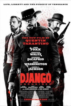 Django