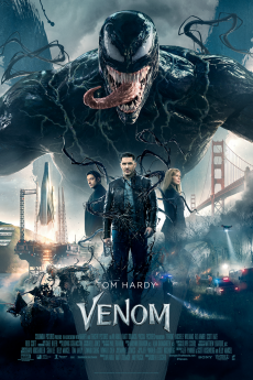 Venom