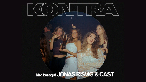 KONTRA