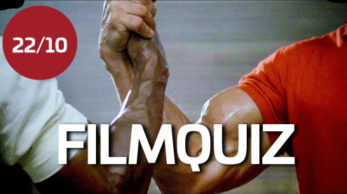 Filmquiz2024