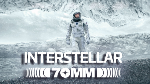 Interstellar70mm