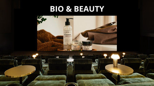 Bio & Beauty